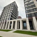 Продажа торгового помещения в 100 метрах от м. Терехово
