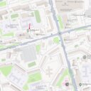 Аренда торгового помещения