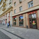 Аренда торгового помещения в районе Хамовников