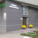 Продажа помещения под клинику в ЖК «Гранд-парк»
