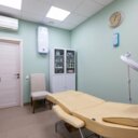 Продажа помещения под клинику в ЖК «Гранд-парк»