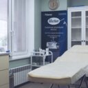 Продажа помещения под клинику в ЖК «Гранд-парк»