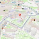 Продажа помещения под клинику в ЖК «Гранд-парк»