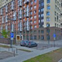 Продажа торгового помещения в "ЖК Томилино"