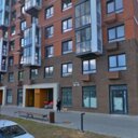 Продажа торгового помещения в "ЖК Томилино"