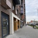 Продажа торгового помещения в "ЖК Томилино"