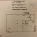 Продажа помещения с сетевыми арендаторами