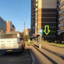 Аренда торгового помещения в Балашихе
