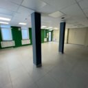 Продажа торгового помещения в ЖК "Рублёвское Предместье"
