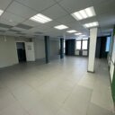 Продажа торгового помещения в ЖК "Рублёвское Предместье"