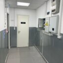Продажа торгового помещения в ЖК "Рублёвское Предместье"