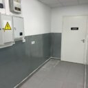 Продажа торгового помещения в ЖК "Рублёвское Предместье"