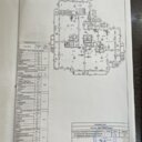 Продажа торгового помещения в ЖК "Рублёвское Предместье"