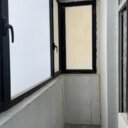 Продажа торгового помещения в ЖК "Рублёвское Предместье"
