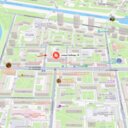Аренда коммерческого помещения на Тушинской