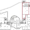 Аренда помещения в бизнес-парке «ART Gallery Business Park»