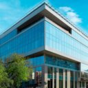Аренда помещения в бизнес-парке «ART Gallery Business Park»