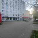 Продажа торгового помещения с сетевыми арендаторами