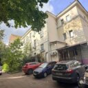 Продажа здания с арендаторами у м. Первомайская - окупаемость 8,3 лет