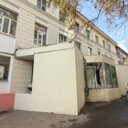 Продажа здания с арендаторами у м. Первомайская - окупаемость 8,3 лет