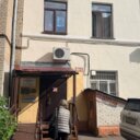Продажа здания с арендаторами у м. Первомайская - окупаемость 8,3 лет