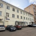 Продажа здания с арендаторами у м. Первомайская - окупаемость 8,3 лет
