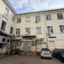 Продажа здания с арендаторами у м. Первомайская - окупаемость 8,3 лет