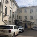 Продажа здания с арендаторами у м. Первомайская - окупаемость 8,3 лет