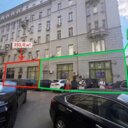 Продажа торгового помещения на Китай-городе