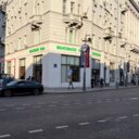 Продажа торгового помещения на Китай-городе