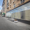 Продажа помещения на выходе из метро Вавиловская
