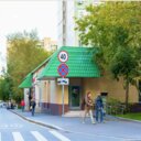 Продажа торгового помещения в районе Марьина роща