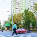 Продажа торгового помещения в районе Марьина роща