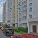 Продажа помещения с магазином Красное и Белое в ЖК Большое Кусково
