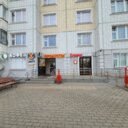 Продажа помещения с магазином Красное и Белое в ЖК Большое Кусково