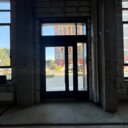Аренда помещения в жилом комплексе Южная Битца