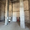 Аренда помещения в жилом комплексе Южная Битца