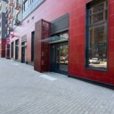 Аренда помещения в жилом комплексе Южная Битца
