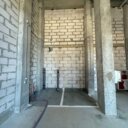 Аренда помещения в жилом комплексе Южная Битца