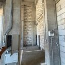 Аренда помещения в жилом комплексе Южная Битца