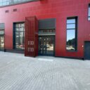 Аренда помещения в жилом комплексе Южная Битца