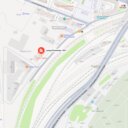 Продажа Бизнес центра класса "В" на Беговой