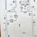 Аренда торгового помещения в ЖК "Левел Южнопортовая" 