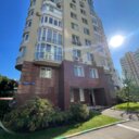 Продажа нежилого помещения с арендатором