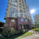 Продажа нежилого помещения с арендатором