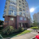 Продажа нежилого помещения с арендатором