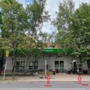 Продажа здания с сетевыми арендаторами на Первомайской