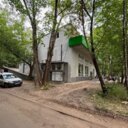 Продажа здания с сетевыми арендаторами на Первомайской