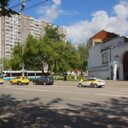Продажа коммерческого помещения с аптекой Столички