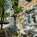 Продажа торгового помещения с сетевыми арендаторами